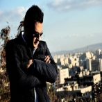 Hadi aswad sur yala.fm
